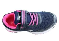 Sfida Matrix Kids Comfortable Adjustable Strap Athletic Shoes(Sfida Matrix Kids Comfortable Adjustable Strap Athletic Shoes) -Skechers Sale Store IMG 1909 8d37d160 2561 4430 b862 23318d022d99