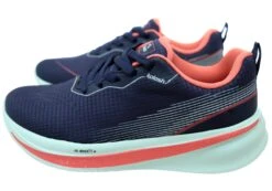 Kolosh Ultra Womens Comfortable Brazilian Cushioned Athletic Shoes(Kolosh Ultra Womens Comfortable Brazilian Cushioned Athletic Shoes) -Skechers Sale Store IMG 1909 9fbfe4fc f707 476d 96de 65e21c5e5a3b