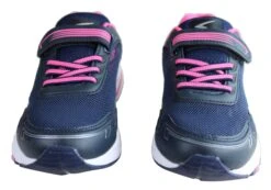 Sfida Matrix Kids Comfortable Adjustable Strap Athletic Shoes(Sfida Matrix Kids Comfortable Adjustable Strap Athletic Shoes) -Skechers Sale Store IMG 1910 64fdb745 e5c8 45af b1e8 1980a435a0e8