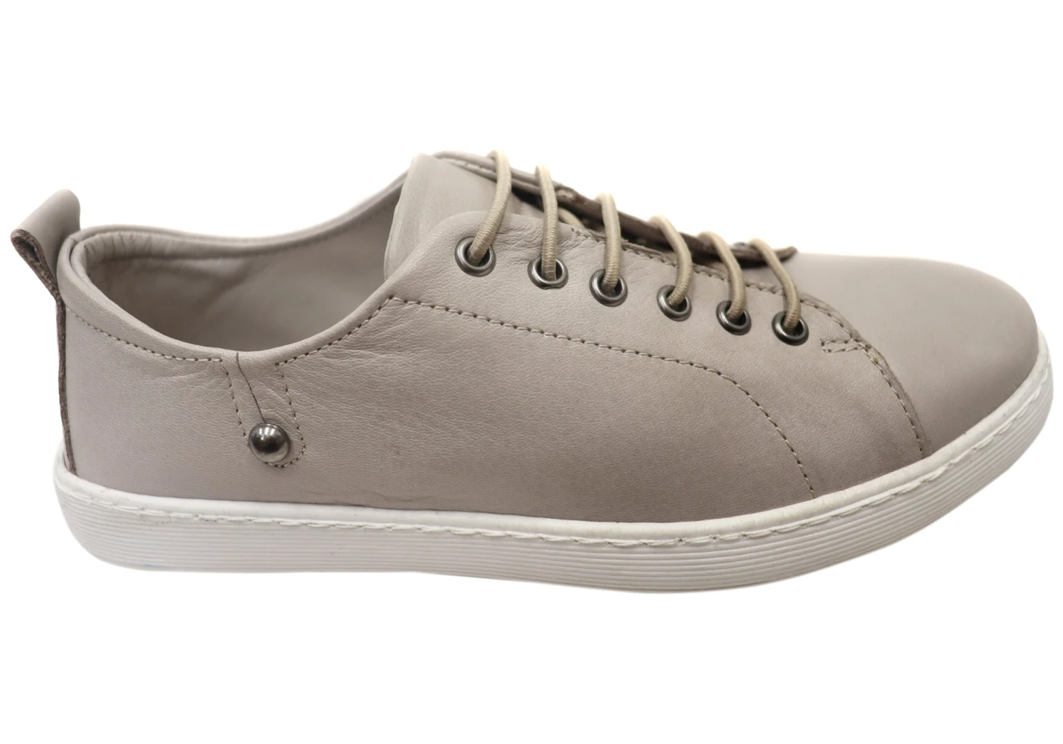 Orizonte Willow Womens European Comfortable Leather Casual Shoes(Orizonte Willow Womens European Comfortable Leather Casual Shoes) 5 Orizonte Willow Womens European Comfortable Leather Casual Shoes(Orizonte Willow Womens European Comfortable Leather Casual Shoes) - Image 5