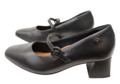 Usaflex Sashay Womens Comfortable Leather Heels Made In Brazil(Usaflex Sashay Womens Comfortable Leather Heels) -Skechers Sale Store IMG 1911 f0a1841e 9cb5 47f8 a2c9 9a33451c5022