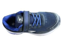 Sfida Matrix Kids Comfortable Adjustable Strap Athletic Shoes(Sfida Matrix Kids Comfortable Adjustable Strap Athletic Shoes) -Skechers Sale Store IMG 1913 bd7f4c44 c079 4621 9bb4 6f9636b9a2c7