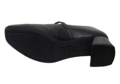 Usaflex Sashay Womens Comfortable Leather Heels Made In Brazil(Usaflex Sashay Womens Comfortable Leather Heels) -Skechers Sale Store IMG 1914 0af071ba 4211 43f7 96c7 7f663b3cb86c