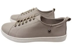 Orizonte Willow Womens European Comfortable Leather Casual Shoes(Orizonte Willow Womens European Comfortable Leather Casual Shoes) 35 Orizonte Willow Womens European Comfortable Leather Casual Shoes(Orizonte Willow Womens European Comfortable Leather Casual Shoes) -Skechers Sale Store IMG 1914 3bd395ea b64d 4007 9f4c 3c9588d0c541