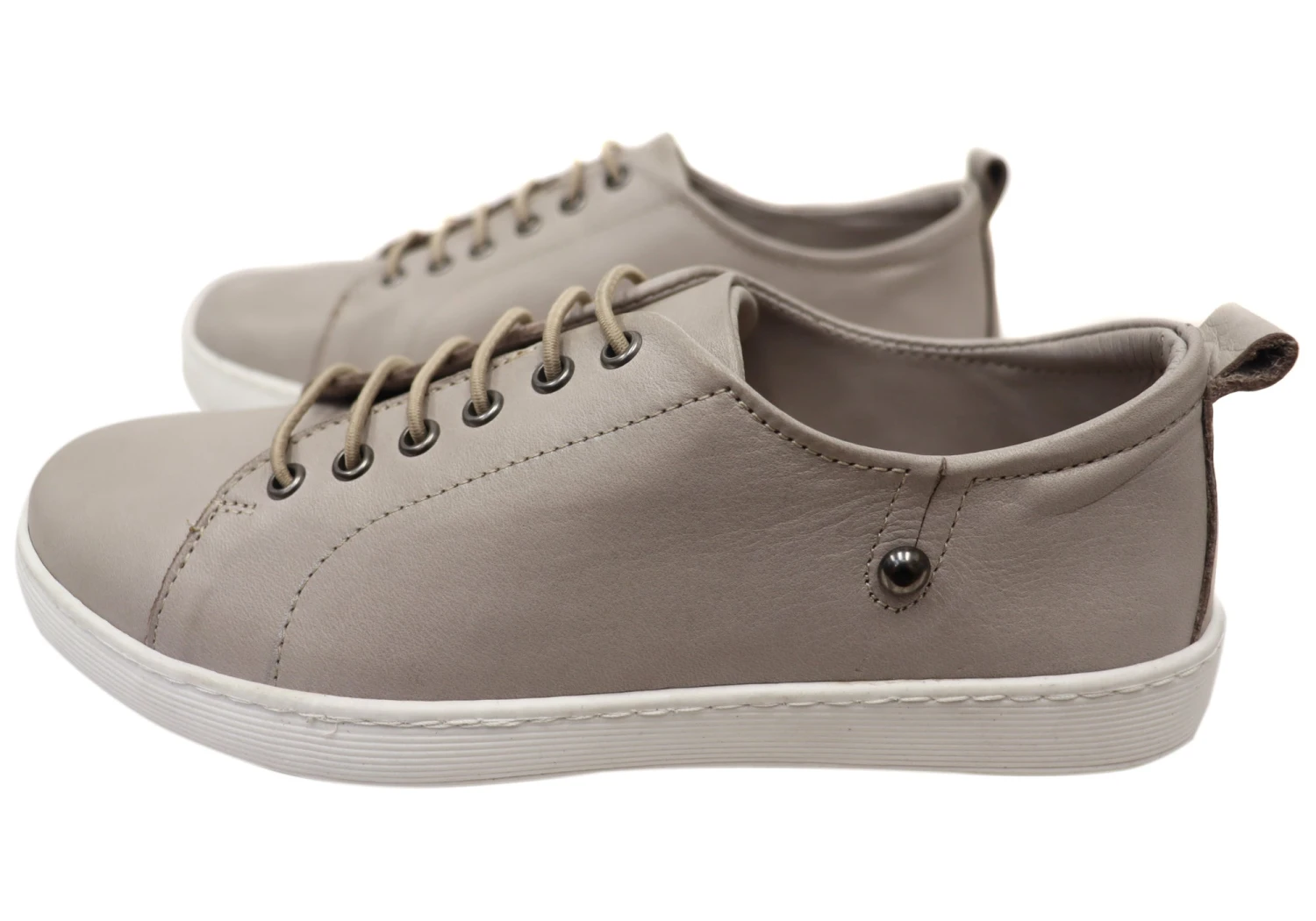 Orizonte Willow Womens European Comfortable Leather Casual Shoes(Orizonte Willow Womens European Comfortable Leather Casual Shoes) 16 Orizonte Willow Womens European Comfortable Leather Casual Shoes(Orizonte Willow Womens European Comfortable Leather Casual Shoes) - Image 16