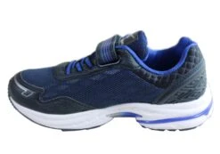 Sfida Matrix Kids Comfortable Adjustable Strap Athletic Shoes(Sfida Matrix Kids Comfortable Adjustable Strap Athletic Shoes) -Skechers Sale Store IMG 1915 620e19f8 1063 47f6 ae2f 84547579c95f