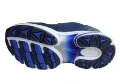 Sfida Matrix Kids Comfortable Adjustable Strap Athletic Shoes(Sfida Matrix Kids Comfortable Adjustable Strap Athletic Shoes) -Skechers Sale Store IMG 1916 151345d8 5610 44aa 8059 4c8abec60718