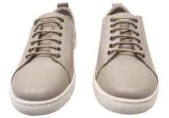 Orizonte Willow Womens European Comfortable Leather Casual Shoes(Orizonte Willow Womens European Comfortable Leather Casual Shoes) 36 Orizonte Willow Womens European Comfortable Leather Casual Shoes(Orizonte Willow Womens European Comfortable Leather Casual Shoes) -Skechers Sale Store IMG 1916 34fedc17 882d 4ec0 8c28 2e2fb106582f