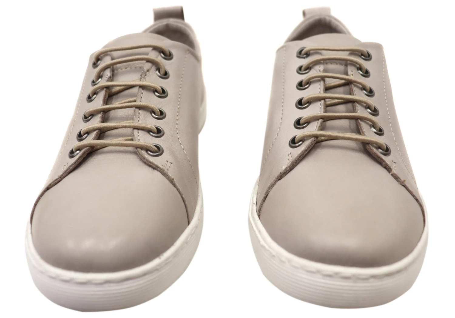 Orizonte Willow Womens European Comfortable Leather Casual Shoes(Orizonte Willow Womens European Comfortable Leather Casual Shoes) 17 Orizonte Willow Womens European Comfortable Leather Casual Shoes(Orizonte Willow Womens European Comfortable Leather Casual Shoes) - Image 17