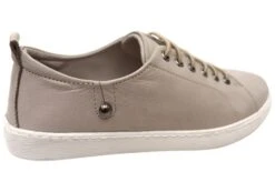 Orizonte Willow Womens European Comfortable Leather Casual Shoes(Orizonte Willow Womens European Comfortable Leather Casual Shoes) 37 Orizonte Willow Womens European Comfortable Leather Casual Shoes(Orizonte Willow Womens European Comfortable Leather Casual Shoes) -Skechers Sale Store IMG 1917 f3047fd8 4f93 4284 8182 143563fe340a