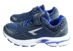 Sfida Matrix Kids Comfortable Adjustable Strap Athletic Shoes(Sfida Matrix Kids Comfortable Adjustable Strap Athletic Shoes) -Skechers Sale Store IMG 1918 bac1c3cd 326e 43de bb77 c603737f1524