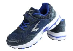 Sfida Matrix Kids Comfortable Adjustable Strap Athletic Shoes(Sfida Matrix Kids Comfortable Adjustable Strap Athletic Shoes) -Skechers Sale Store IMG 1919 083d3166 f17a 49e8 9b80 5dad0d6d3480