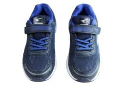 Sfida Matrix Kids Comfortable Adjustable Strap Athletic Shoes(Sfida Matrix Kids Comfortable Adjustable Strap Athletic Shoes) -Skechers Sale Store IMG 1920 28dd65e3 4159 45c1 b5ed d217d3df4db9