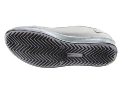 Cabello Comfort EG18 Womens Leather European Leather Casual Shoes(Cabello Comfort Eg18 Womens Leather European Cushioned Casual Shoes) -Skechers Sale Store IMG 1923 76b7c33f a1ff 4843 9964 e95f59f872e3