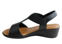 Usaflex Lisia Womens Comfortable Cushioned Sandals Made In Brazil(Usaflex Lisia Womens Comfortable Cushioned Sandals Made In Brazil) -Skechers Sale Store IMG 1924 babbb14b 7cea 4590 8a44 b17afca4531a