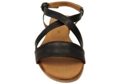 Orizonte Edena Womens Comfortable European Leather Low Heel Sandals(Orizonte Edena Womens Comfortable European Leather Low Heel Sandals) -Skechers Sale Store IMG 1924 fd34abbe 01e6 408b 826a 40450e179ea0