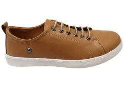 Orizonte Willow Womens European Comfortable Leather Casual Shoes(Orizonte Willow Womens European Comfortable Leather Casual Shoes)