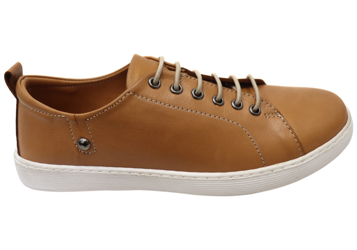 Orizonte Willow Womens European Comfortable Leather Casual Shoes(Orizonte Willow Womens European Comfortable Leather Casual Shoes) 1 Orizonte Willow Womens European Comfortable Leather Casual Shoes(Orizonte Willow Womens European Comfortable Leather Casual Shoes)