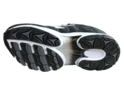 Sfida Transfuse 2 Kids Comfortable Lace Up Athletic Shoes(Sfida Transfuse 2 Kids Comfortable Lace Up Athletic Shoes) -Skechers Sale Store IMG 1926 a80484db 90d0 473b 88b5 fa74268cb7af