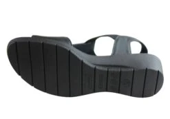 Usaflex Lisia Womens Comfortable Cushioned Sandals Made In Brazil(Usaflex Lisia Womens Comfortable Cushioned Sandals Made In Brazil) -Skechers Sale Store IMG 1929 4254e017 e923 4c6b aad4 e339676176ba