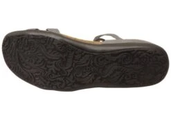 Naot Bonnie Womens Leather Comfortable Supportive Sandals(Naot Bonnie Womens Leather Comfortable Supportive Closed Back Sandals) -Skechers Sale Store IMG 1929 a4361793 d2c3 4f62 9025 1fd1f997c15c