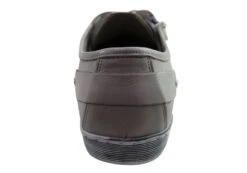 Cabello Comfort EG18 Womens Leather European Leather Casual Shoes(Cabello Comfort Eg18 Womens Leather European Cushioned Casual Shoes) -Skechers Sale Store IMG 1931 07f3e7ca 64ae 4699 86a6 c166a2bb82d2