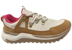 Kolosh Travel Womens Comfortable Trail Outdoor Shoes Made In Brazil(Kolosh Travel Womens Comfortable Brazilian Trail Outdoor Shoes)