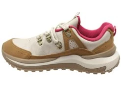 Kolosh Travel Womens Comfortable Trail Outdoor Shoes Made In Brazil(Kolosh Travel Womens Comfortable Brazilian Trail Outdoor Shoes) -Skechers Sale Store IMG 1933