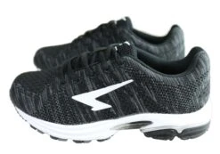 Sfida Transfuse 2 Kids Comfortable Lace Up Athletic Shoes(Sfida Transfuse 2 Kids Comfortable Lace Up Athletic Shoes) -Skechers Sale Store IMG 1933 c68232b8 3bd7 409c acd8 a870985b0a38