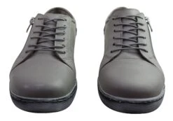 Cabello Comfort EG18 Womens Leather European Leather Casual Shoes(Cabello Comfort Eg18 Womens Leather European Cushioned Casual Shoes) -Skechers Sale Store IMG 1934 e2f69579 63ed 48f3 9055 a2c9707380bb