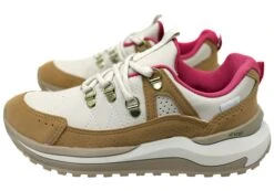 Kolosh Travel Womens Comfortable Trail Outdoor Shoes Made In Brazil(Kolosh Travel Womens Comfortable Brazilian Trail Outdoor Shoes) -Skechers Sale Store IMG 1937 e5ee891e 15b0 4df2 93ea bb3cbe272dc1