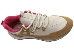 Kolosh Travel Womens Comfortable Trail Outdoor Shoes Made In Brazil(Kolosh Travel Womens Comfortable Brazilian Trail Outdoor Shoes) -Skechers Sale Store IMG 1939 6f4e3ded 2b32 4231 852e cbb60948b8f9