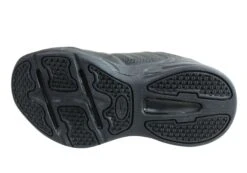 Sfida Defy Junior L Kids Lace Up Athletic Shoes(Sfida Defy Junior L Kids Lace Up Athletic Shoes) -Skechers Sale Store IMG 1939 876a891d a0ed 4887 af7a aecfb7d669fd