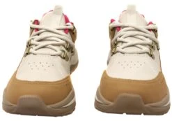 Kolosh Travel Womens Comfortable Trail Outdoor Shoes Made In Brazil(Kolosh Travel Womens Comfortable Brazilian Trail Outdoor Shoes) -Skechers Sale Store IMG 1940