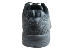 Sfida Defy Junior L Kids Lace Up Athletic Shoes(Sfida Defy Junior L Kids Lace Up Athletic Shoes) -Skechers Sale Store IMG 1940 449ce6bb b630 4864 bb71 cd4cd41a8577