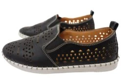 Orizonte Bosa Womens European Comfortable Leather Shoes(Orizonte Bosa Womens European Comfortable Leather Shoes) -Skechers Sale Store IMG 1940 4a435d3b 963b 4f4f b5bf 7f5b7b217ba3