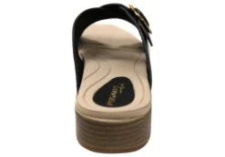 Pegada Gianna Womens Comfort Leather Slides Sandals Made In Brazil(Pegada Gianna Womens Comfort Leather Slides Sandals Made In Brazil) -Skechers Sale Store IMG 1940 8f62b350 3bf8 4c44 8a8a 10b5f3a0b47c