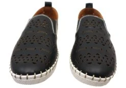 Orizonte Bosa Womens European Comfortable Leather Shoes(Orizonte Bosa Womens European Comfortable Leather Shoes) -Skechers Sale Store IMG 1941 aa627f74 aba9 494c 9081 15816fac426c