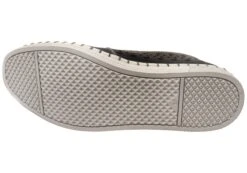 Orizonte Bosa Womens European Comfortable Leather Shoes(Orizonte Bosa Womens European Comfortable Leather Shoes) -Skechers Sale Store IMG 1944 5f3fb4a3 af3b 47c0 b478 ab8eda06a9d4