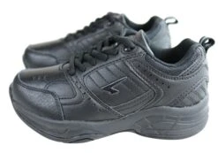 Sfida Defy Junior L Kids Lace Up Athletic Shoes(Sfida Defy Junior L Kids Lace Up Athletic Shoes) -Skechers Sale Store IMG 1945 217cc810 9a45 43bb 8cbd 5700395b8a9d