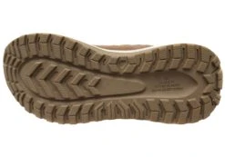 Kolosh Travel Womens Comfortable Trail Outdoor Shoes Made In Brazil(Kolosh Travel Womens Comfortable Brazilian Trail Outdoor Shoes) -Skechers Sale Store IMG 1945 aa74765c e0dd 4544 aeab e6a5994c5716