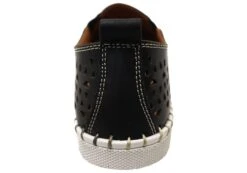 Orizonte Bosa Womens European Comfortable Leather Shoes(Orizonte Bosa Womens European Comfortable Leather Shoes) -Skechers Sale Store IMG 1946 7dacb16e b3bc 4c22 9e88 8c77429ed280