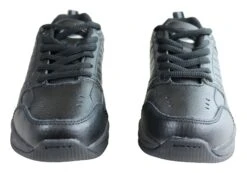 Sfida Defy Junior L Kids Lace Up Athletic Shoes(Sfida Defy Junior L Kids Lace Up Athletic Shoes) -Skechers Sale Store IMG 1947 508d050c 77c4 48d6 8ad8 ea1c6d5f9463