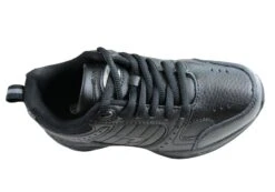 Sfida Defy Junior L Kids Lace Up Athletic Shoes(Sfida Defy Junior L Kids Lace Up Athletic Shoes) -Skechers Sale Store IMG 1948 93c0a055 48fd 4264 a822 160289fc9076