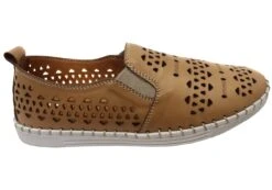 Orizonte Bosa Womens European Comfortable Leather Shoes(Orizonte Bosa Womens European Comfortable Leather Shoes) -Skechers Sale Store IMG 1948 bc352615 518e 4240 8a60 3ea66f74e616