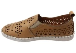 Orizonte Bosa Womens European Comfortable Leather Shoes(Orizonte Bosa Womens European Comfortable Leather Shoes) -Skechers Sale Store IMG 1949 7ab69b8b 7b2e 47f2 8589 e73c3394b9ff