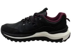 Kolosh Travel Womens Comfortable Trail Outdoor Shoes Made In Brazil(Kolosh Travel Womens Comfortable Brazilian Trail Outdoor Shoes) -Skechers Sale Store IMG 1950 53b5382a d113 41ba af00 f511a0ff554c