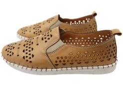 Orizonte Bosa Womens European Comfortable Leather Shoes(Orizonte Bosa Womens European Comfortable Leather Shoes) -Skechers Sale Store IMG 1950 554d66ab afa9 4a38 b6bb a510c986451a