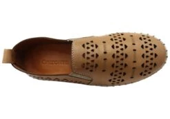 Orizonte Bosa Womens European Comfortable Leather Shoes(Orizonte Bosa Womens European Comfortable Leather Shoes) -Skechers Sale Store IMG 1951 cbe0e10d 0902 43bf 9cae 86371d188096