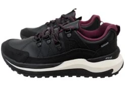 Kolosh Travel Womens Comfortable Trail Outdoor Shoes Made In Brazil(Kolosh Travel Womens Comfortable Brazilian Trail Outdoor Shoes) -Skechers Sale Store IMG 1952 0eb49ecc ef12 4051 8299 2ad0a806d17e